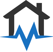 Kansas City Foundation Repair Service