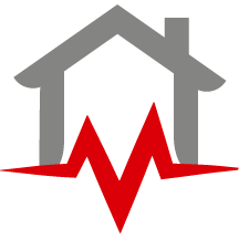 Kansas City Foundation Repair Service