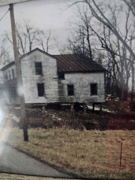 Cost of House Settling Repair in Kansas City