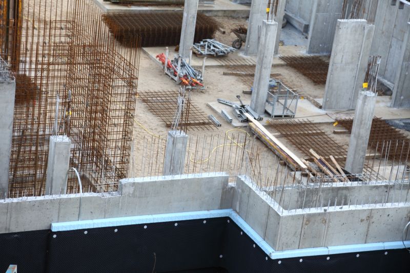 Structural Engineers